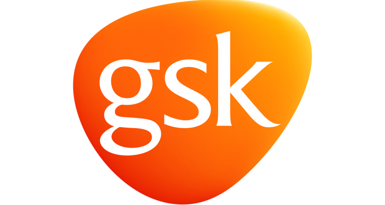 Pulpex welcomes GSK Consumer Healthcare
